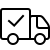 صادرات خرمای پیاروم