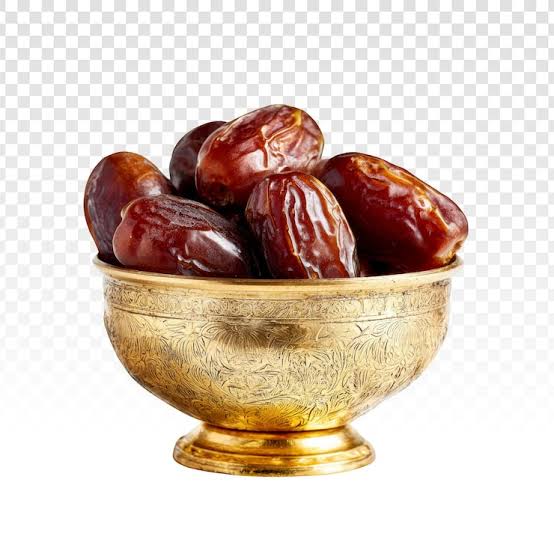 خرمای پیاروم درجه یک